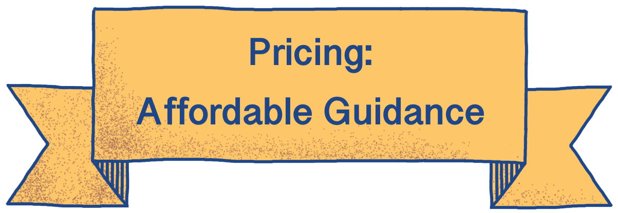 Banner_Header-Pricing