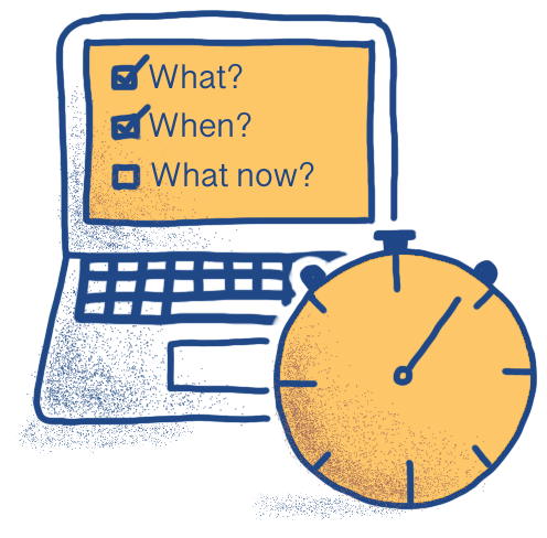 LaptopStopwatch-quarter-transparent-2.0